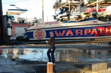 warpath 01 004.jpg