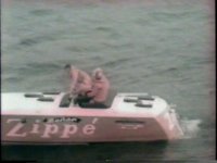 Zippe7.jpg