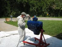 IMG_0032.jpg