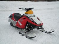 2005 MXZ_2.jpg