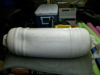 Boat  Parts 001.jpg