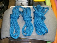 Boat  Parts 004.jpg