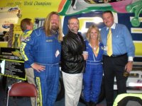 Geico crew NY 0110.jpg