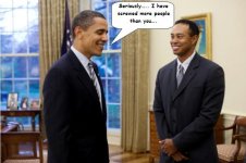 Tiger meets Obama.jpg