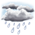 weather.gif