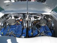 IMG_0988[1].JPG