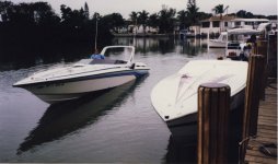 File0005.jpg