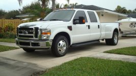 truck 002.jpg