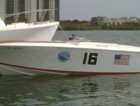 IMG00043-20100123-1340.jpg