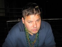 IMG_1268.jpg