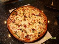 Jeff's Pissa 001.jpg