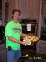Jeff's Pissa 003.jpg