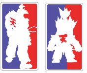 akuma_shirt1_copy.jpg