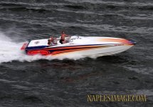 1991 Cafe' Racer 104.jpg