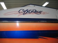 1991 Cafe' Racer 001.jpg