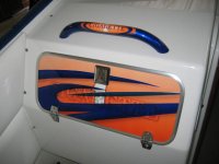 1991 Cafe' Racer 015.jpg