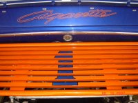 1991 Cafe' Racer 074.jpg