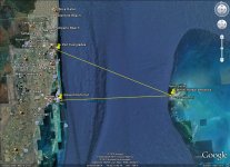 FLL to Bimini to MIA.jpg