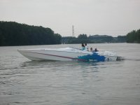 IMG_1369.jpg