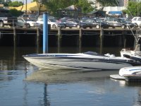 boat1.jpg