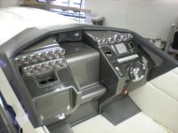 20090420_IMG_0073.jpg