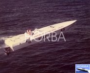 ph-mb003.jpg