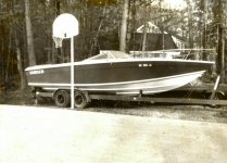 Cigarette%20boats%20008.jpg