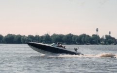 Cigarette%20boats%20045.jpg