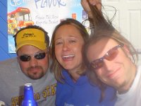 2006pics 318.jpg