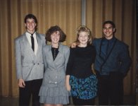 mullett.jpg