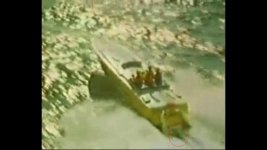 ctc73bb.jpg