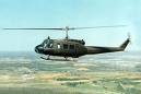 huey.jpg