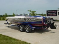 22 Donzi Classic 003.jpg
