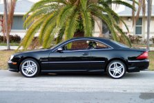 CL55INTERNETPHOTO.JPG