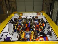 DSC03325.jpg