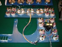 DSCN0730.JPG