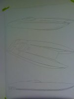 templates 004.jpg