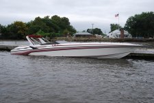 20091218_8.jpg