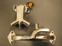 JBRacing 005.jpg