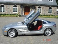 OSG SLR (6).jpg