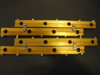 JBRacing 012.jpg
