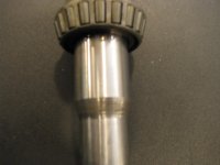 JBRacing 028.jpg