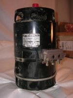 204-060-200-001--STARTERGENERATOR002.jpg