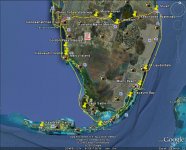 Marco to Clewiston to Stuart to FLL to Marco.jpg