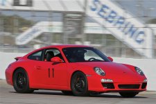CHIN SEBRING Apr.18-19, 2009 DL - 2 119.jpg