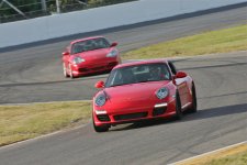 PBOC Daytona Oct.23-25, 2009 DL - 30 137.jpg