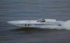 MAXON (1989).jpg