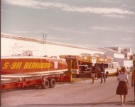scan0135.jpg