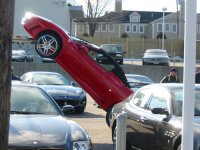 500x_ferrari-falls-on-ass.jpg