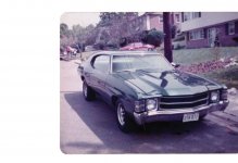 Chevelle1983.jpg